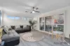 36A Hambridge Road, Bargo NSW 2574-Image