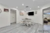 36A Hambridge Road, Bargo NSW 2574-Image