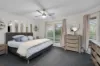 36A Hambridge Road, Bargo NSW 2574-Image