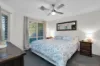 36A Hambridge Road, Bargo NSW 2574-Image