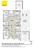 36A Hambridge Road, Bargo NSW 2574-Floorplan