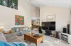 36A Hampden Street, South Perth, WA 6151-Image