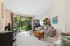 36A Hampden Street, South Perth, WA 6151-Image