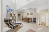 36A Hampden Street, South Perth, WA 6151-Image