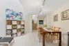 36A Hampden Street, South Perth, WA 6151-Image