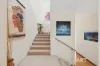 36A Hampden Street, South Perth, WA 6151-Image