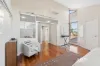 36A Hampden Street, South Perth, WA 6151-Image