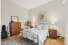 36A Hampden Street, South Perth, WA 6151-Image