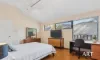 36A Hampden Street, South Perth, WA 6151-Image