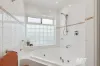 36A Hampden Street, South Perth, WA 6151-Image