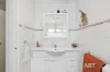 36A Hampden Street, South Perth, WA 6151-Image
