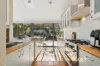 36A Hampden Street, South Perth, WA 6151-Image