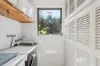 36A Hampden Street, South Perth, WA 6151-Image