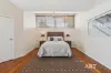 36A Hampden Street, South Perth, WA 6151-Image