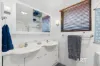 36A Hampden Street, South Perth, WA 6151-Image