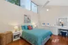 36A Hampden Street, South Perth, WA 6151-Image