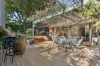 36A Hampden Street, South Perth, WA 6151-Image