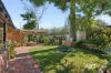 36A Hampden Street, South Perth, WA 6151-Image
