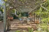 36A Hampden Street, South Perth, WA 6151-Image