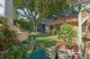 36A Hampden Street, South Perth, WA 6151-Image