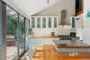 36A Hampden Street, South Perth, WA 6151-Image