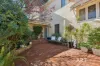 36A Hampden Street, South Perth, WA 6151-Image