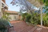 36A Hampden Street, South Perth, WA 6151-Image