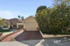 36A Hampden Street, South Perth, WA 6151-Image