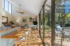 36A Hampden Street, South Perth, WA 6151-Image
