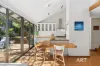 36A Hampden Street, South Perth, WA 6151-Image