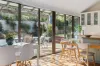 36A Hampden Street, South Perth, WA 6151-Image