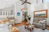 36A Hampden Street, South Perth, WA 6151-Image