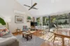 36A Hampden Street, South Perth, WA 6151-Image