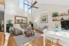 36A Hampden Street, South Perth, WA 6151-Image