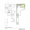 36A Hampden Street, South Perth, WA 6151-Floorplan