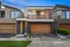 36A Homeleigh Road, Keysborough, Vic 3173