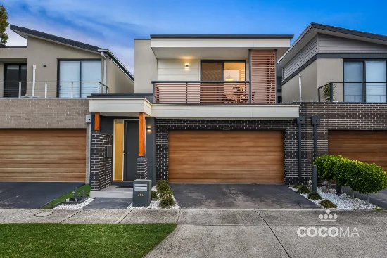 36A Homeleigh Road, Keysborough, Vic 3173
