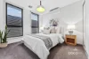 36A Homeleigh Road, Keysborough, Vic 3173-Image