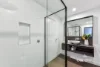 36A Homeleigh Road, Keysborough, Vic 3173-Image