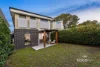 36A Homeleigh Road, Keysborough, Vic 3173-Image