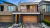 36A Homeleigh Road, Keysborough, Vic 3173-Image