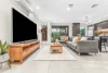 36A Homeleigh Road, Keysborough, Vic 3173-Image