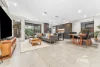 36A Homeleigh Road, Keysborough, Vic 3173-Image
