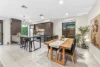 36A Homeleigh Road, Keysborough, Vic 3173-Image