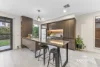 36A Homeleigh Road, Keysborough, Vic 3173-Image