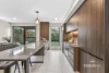 36A Homeleigh Road, Keysborough, Vic 3173-Image