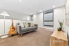 36A Homeleigh Road, Keysborough, Vic 3173-Image