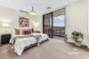 36A Homeleigh Road, Keysborough, Vic 3173-Image