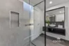 36A Homeleigh Road, Keysborough, Vic 3173-Image