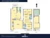 36A Homeleigh Road, Keysborough, Vic 3173-Floorplan